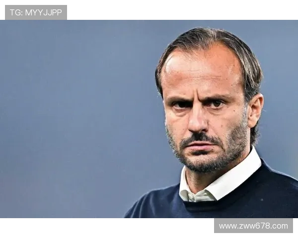 斯基拉：吉拉迪诺正式执教比萨，签约至 2027 年