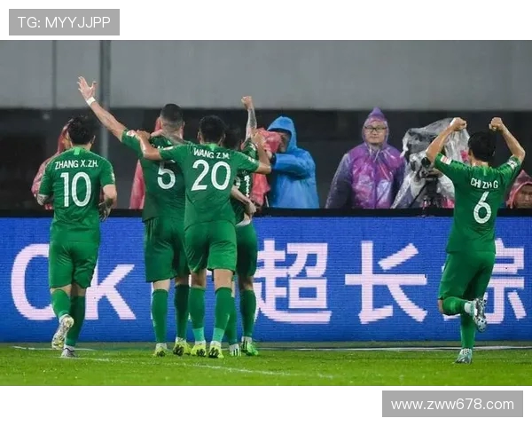 法兰克福官宣 2200 万欧签堂安律 日本国脚创队史第二高转会费