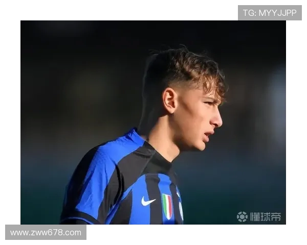 续约至 2030!皮奥 - 埃斯波西托明确留队底线:非第四前锋不走 续约至 2030!皮奥 - 埃斯波西托明确留队底线:非第四前锋不走