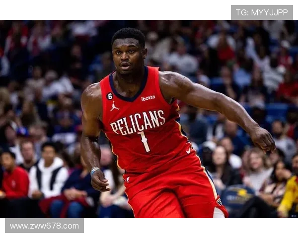 落选世俱杯后晒肌肉照!格拉利什夜跑备战:状态正佳,未来可期 落选世俱杯后晒肌肉照!格拉利什夜跑备战:状态正佳,未来可期