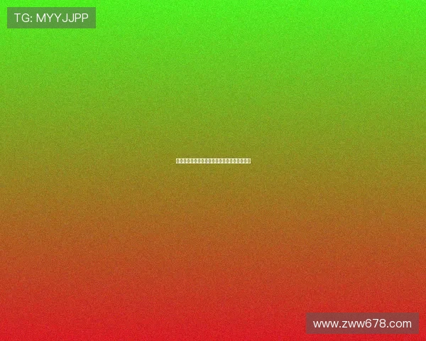 詹姆斯留队最后一季！湖人正式开启东契奇时代