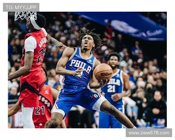 费城权游：四小天王逼宫，王炸时代落幕？