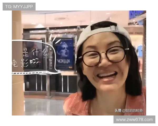 鹿晗的扭帽撩妹法则：小棒球帽的魅力密码