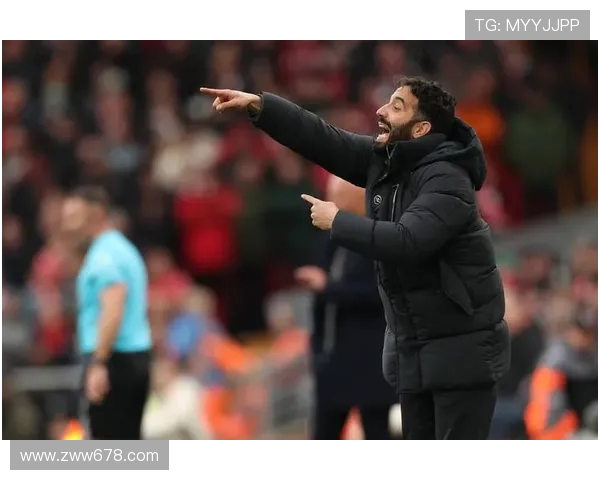 马马尔达什维利深情告别瓦伦西亚，官宣加盟利物浦开启英超新征程