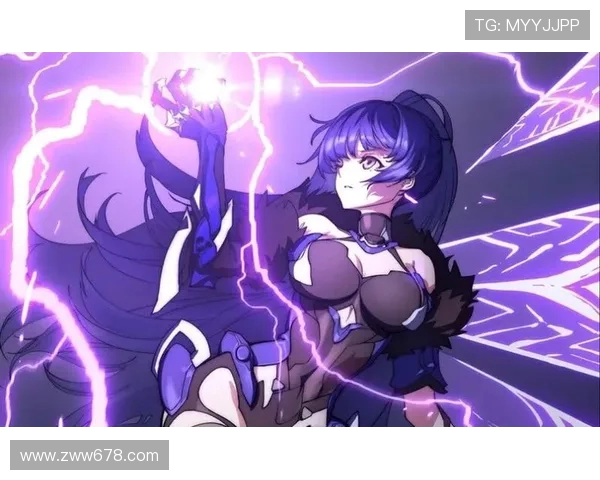 宕斿悍鐔欑偖杞拌鍒ょ悆鍛橈紝娉板北绠＄悊灞備簾闇€鐮村眬