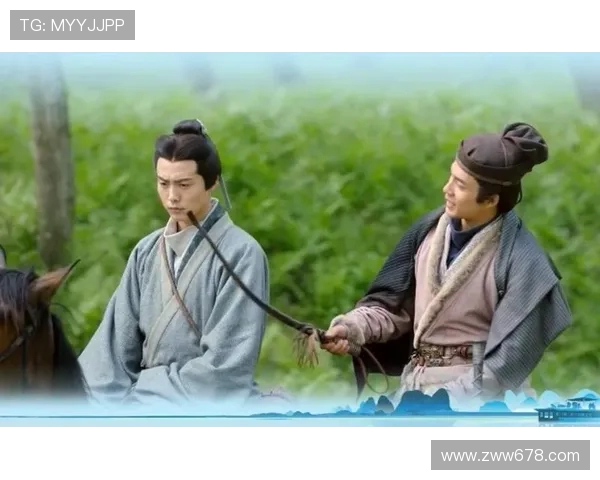 姣旀柉鍒╃洓璧炲焹鏂囨柉绡澘瓒呴瓟鍏斤細鍗曞満 20 鏉垮鎺㈠泭鍙栫墿