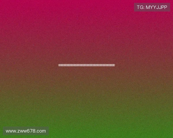 琛ユ椂鎵戠偣灏佺锛佸竷鍔欢缁笘鐣屾澂浼犲锛屽埄闆呭緱鏂版湀閫煎钩鐨囬┈