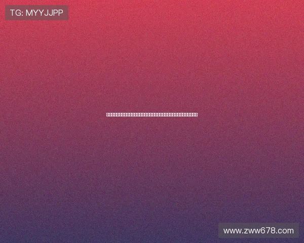 鏆存墸濡傞浄锛侀樋闂ㄣ兓姹ゆ櫘妫噹鐞冨満纰惧帇绾х粺娌诲姏闇囨捈鍏ㄥ満