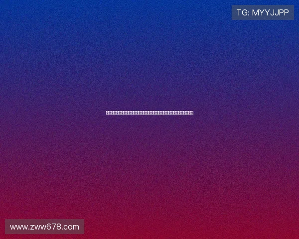 澶槼绱㈣姒滅溂绛炬垨鍗℃柉灏旈伃鎷掞紒鏉滃叞鐗逛氦鏄撻櫡鍏ュ兊灞€