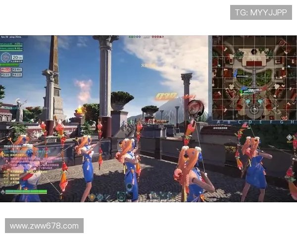 鍛ㄥ畾娲嬪甫鍙ゅ皵鑺厠灏旇В閿佹垚閮借荆闈紝鍐扮矇瑙ｉ夯鐩村懠宸撮€傦紒